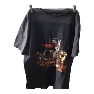 Loony Tunes T-Shirt